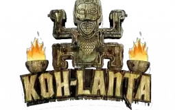 Meilleurs Aventuriers de Koh Lanta